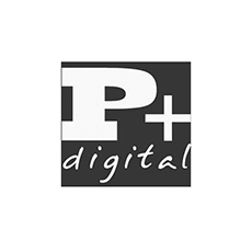Publi+ Digital