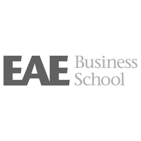 Logo 1