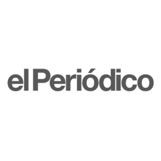 Logo 2