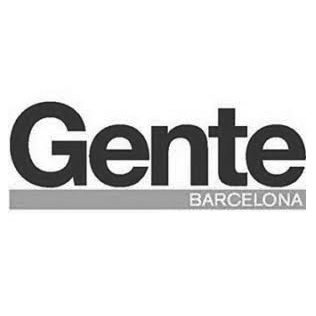Logo 3