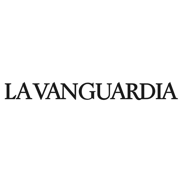 Logo 4