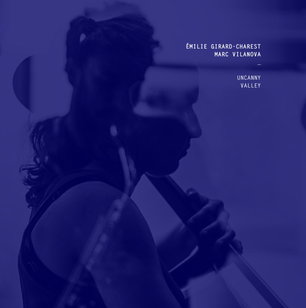 Audiotalaia
