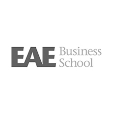 EAE Business School