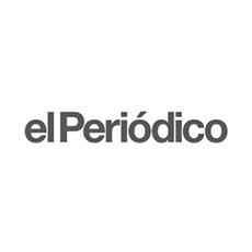 El Periódico