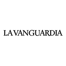 La Vanguardia