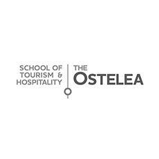 Ostelea