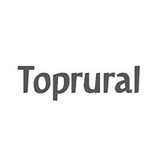 Toprural